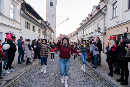 Kamniški karneval – praznik za otroke in družine (43)